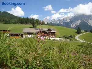 Image of Pension-Greimelbacherhof