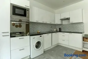 Image of Le Duplex