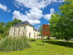 Image of Village Vacances Les Fontenils