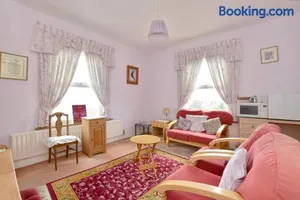 Image of Sunny Bank Guest House