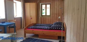 Image of Ferienwohnung Natururlaub Muggenbrunn