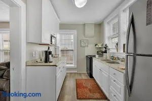 Image of Lenoir City Cottage - Remodeled - Close to Lake