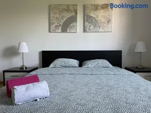 Image of Appartement spacieux proche de Morges et Lausanne