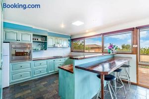 Image of Beachview Bungalow Warrnambool