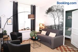 Image of Suite Garden by La Boîte En Plus