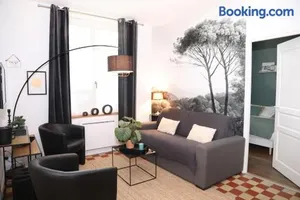 Image of Suite Garden by La Boîte En Plus