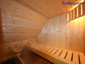 Image of Apartment Müritz Ferienpark Röbel-21 by Interhome