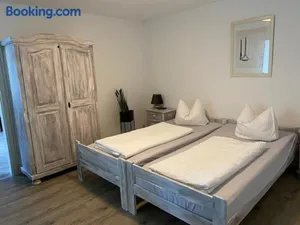 Image of Pension Sandfeld, Am Sandfeld 1