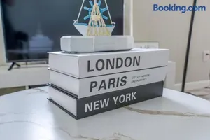 Image of New cozy coastal retreat!