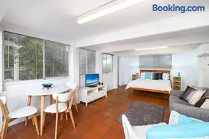 Image of The Secret Garden