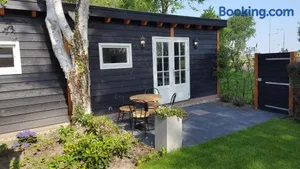 Image of Chalet