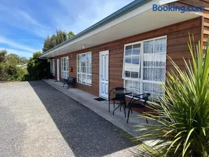 Image of Castaway Holiday Apartments