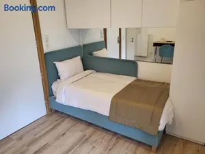 Image of Guesthaus 2