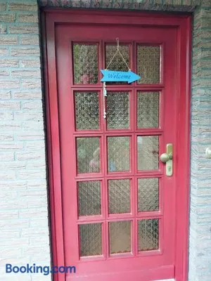 Image of Appartment Daji