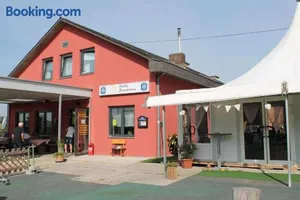 Image of Gasthof Sonnenterrasse - Self-Check-in