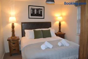 Image of Entire apartments in the heart of the Suffolks - GL50 Apartments