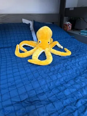 Image of House of Homer