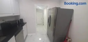 Image of Cozy newly renovated house