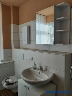 Image of Jaekels Ferienwohnung