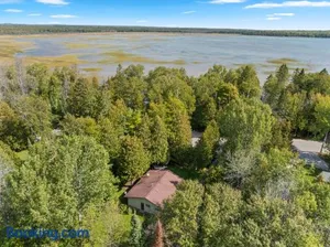 Image of North Bay Tranquility by Simple Life Rentals