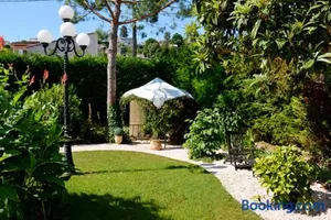 Image of Villa 2P VLB