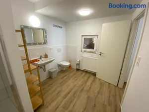 Image of Ferienwohnung Sattelkammer