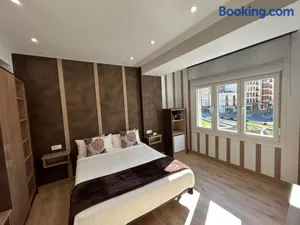 Image of Calahorra Centro