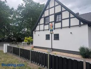 Image of Hotel Zum Postkutscher