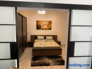 Image of Manifique Maison T2 50m2 Atypique wifi & parking privée