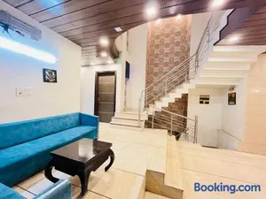 Image of Hotel Dayal Regency near IMT Chowk Manesar, Manesar