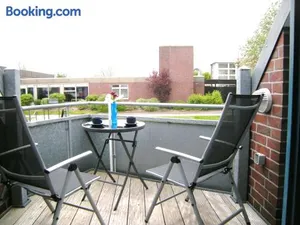 Image of Nordseeinsel