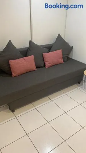 Image of Studio - Carré de Soie Vaulx en Velin