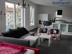 Image of Ferien in Bad Aibling