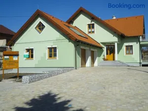 Image of Gästezimmer Rieder