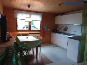 Image of Ferienwohnung Schlemmer