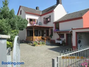 Image of Casa Schönblick & E-Ladestation