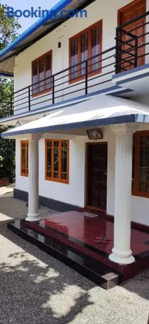 Image of Soly's Villa Homestay