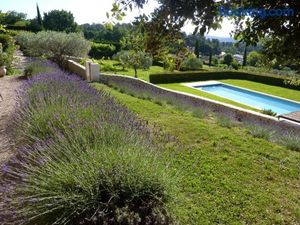 Image of mas des oliviers