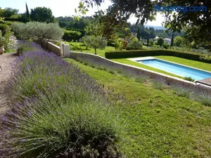 Image of mas des oliviers