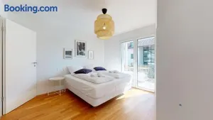 Image of Nice apartments at 10min from Payerne, fully equipped