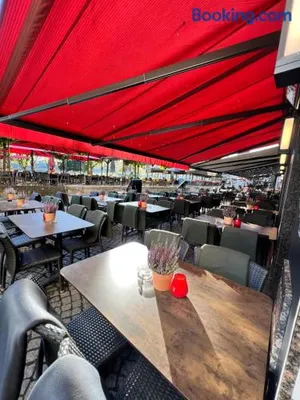 Image of Hotel Drei Kronen