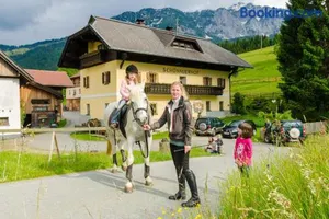 Image of Schönauerhof