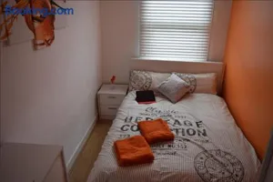 Image of 03 Bedroom Apartment-Self Check in