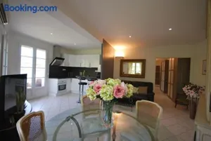 Image of 2 Chambres Palais Justinia