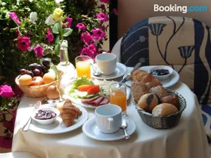 Image of Hotel am Kurpark