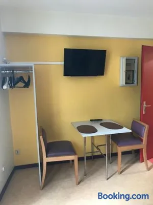 Image of Studios LOC AG2