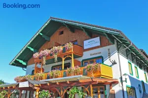 Image of Hotel Ausseerland