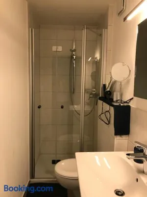Image of Gästezimmer bei Ingrid