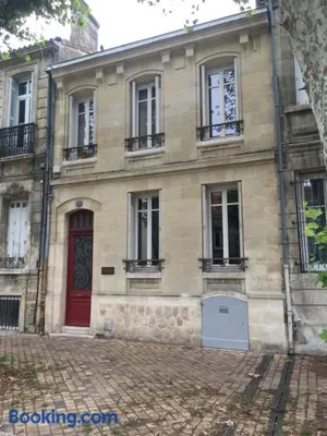 Image of La Canopée