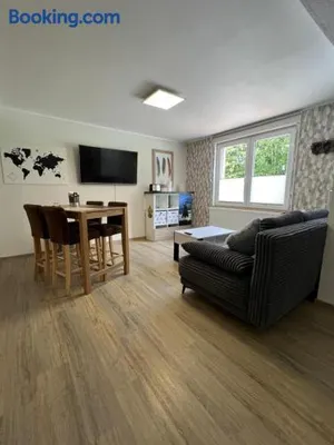 Image of Wohnstudio am Wall